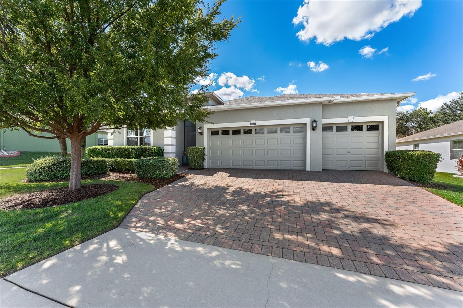 3859 SANIBEL ST