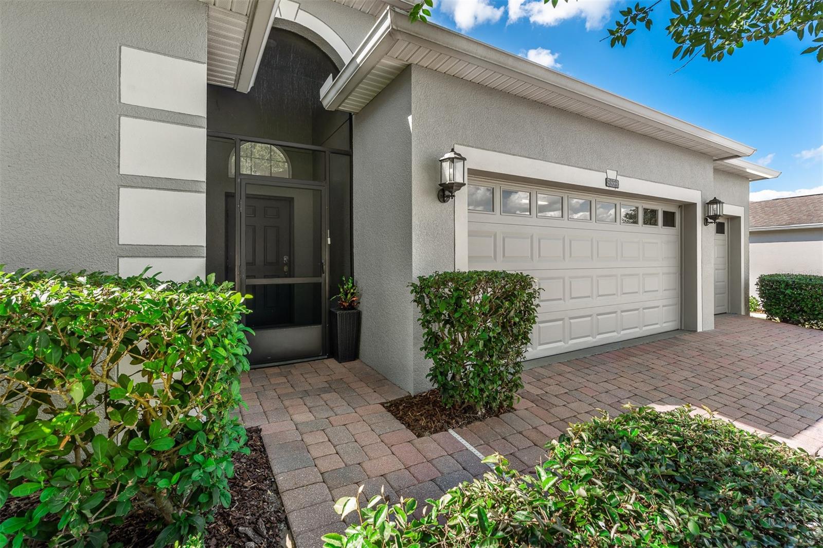 Single Family Residence at 3859 SANIBEL ST, CLERMONT, photo 2 of 58