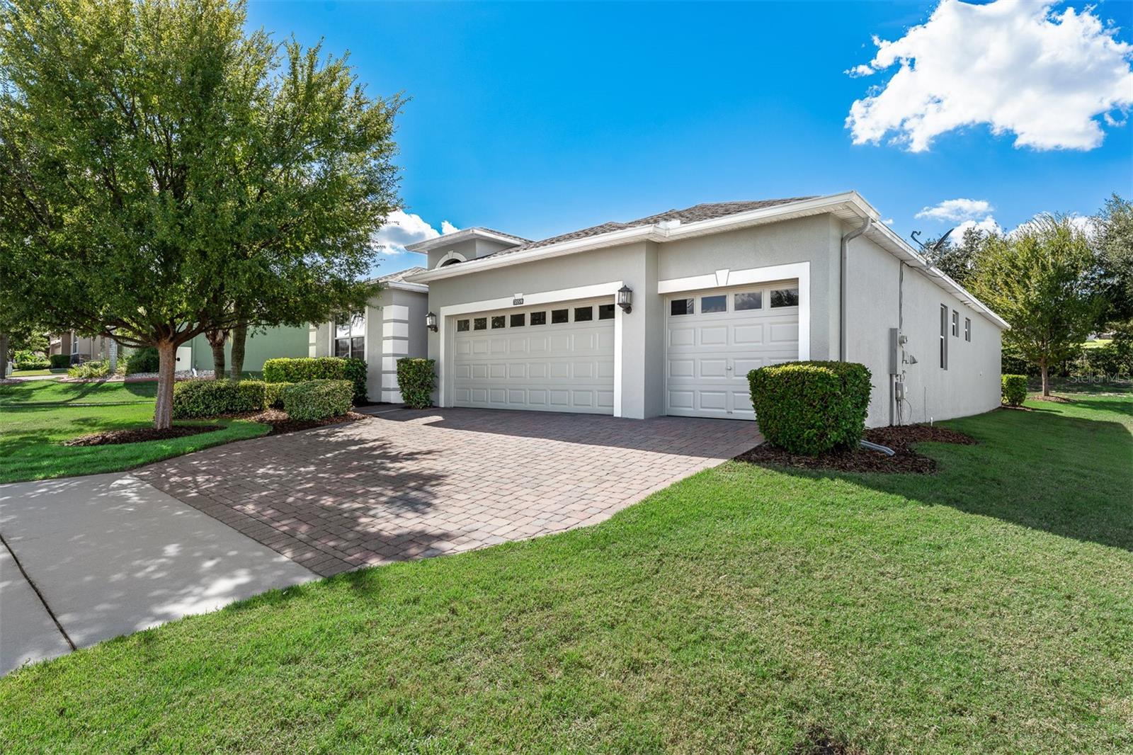 Single Family Residence at 3859 SANIBEL ST, CLERMONT, photo 3 of 58