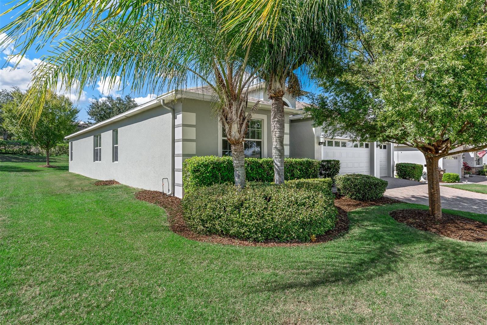 Single Family Residence at 3859 SANIBEL ST, CLERMONT, photo 4 of 58