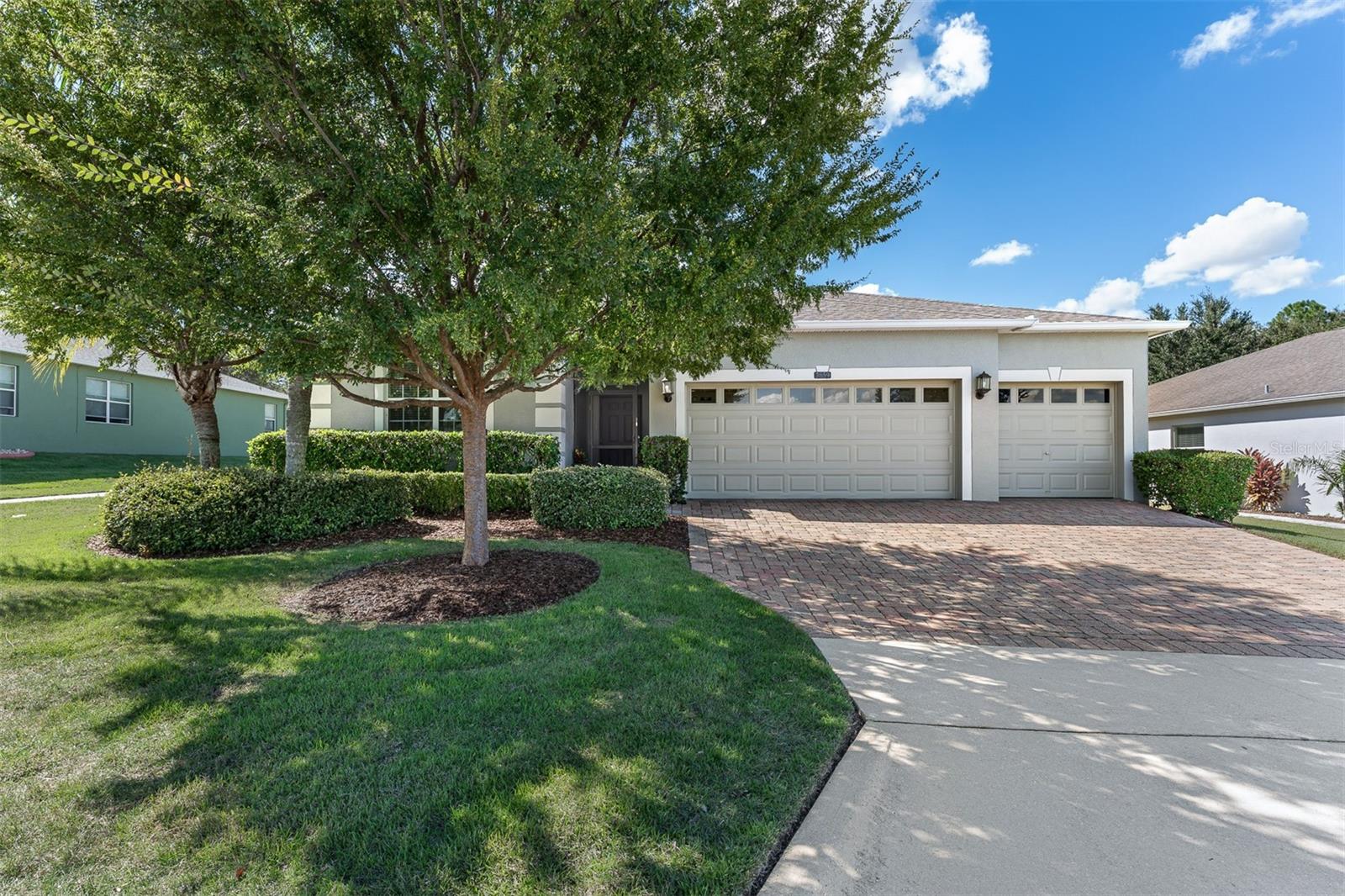 Single Family Residence at 3859 SANIBEL ST, CLERMONT, photo 5 of 58