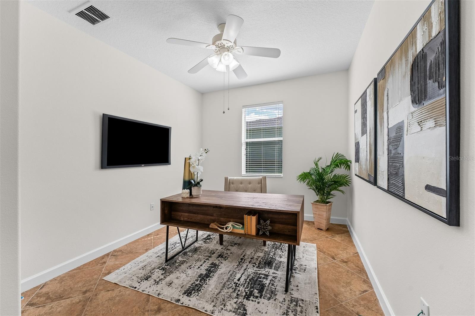 Single Family Residence at 3859 SANIBEL ST, CLERMONT, photo 7 of 58