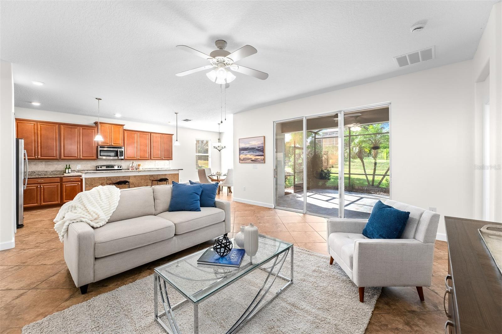 Single Family Residence at 3859 SANIBEL ST, CLERMONT, photo 10 of 58