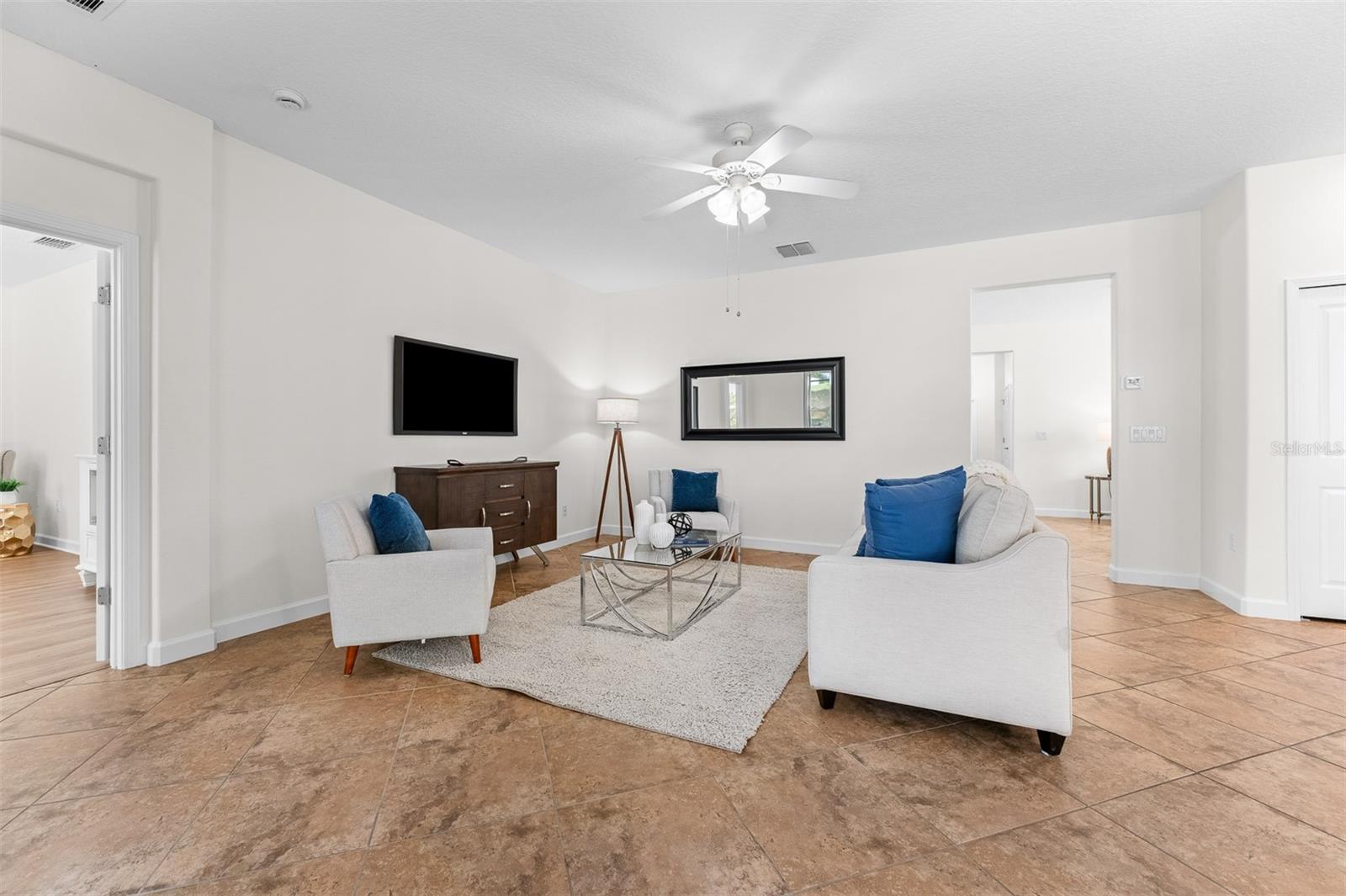 Single Family Residence at 3859 SANIBEL ST, CLERMONT, photo 11 of 58
