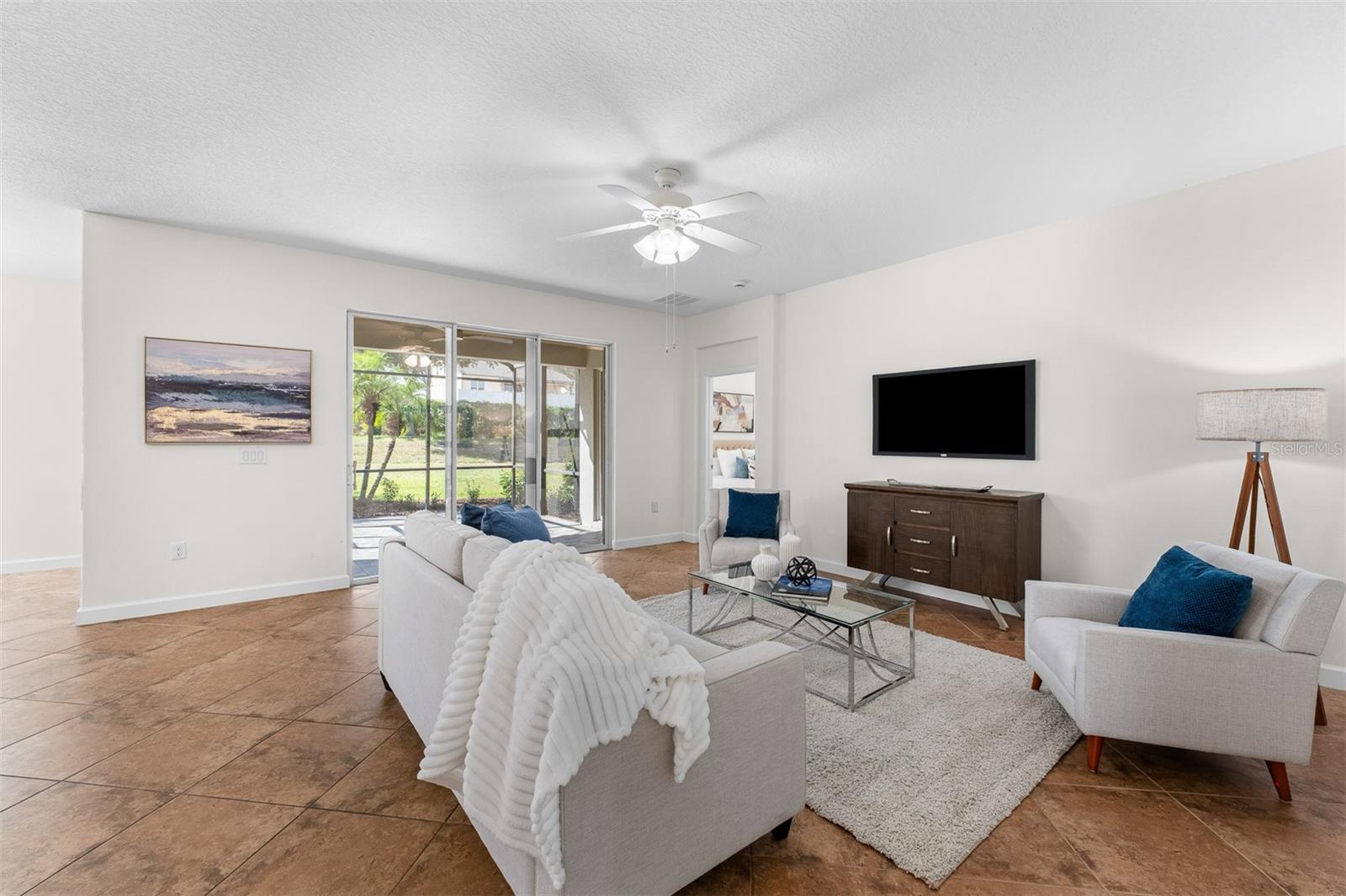 Single Family Residence at 3859 SANIBEL ST, CLERMONT, photo 12 of 58