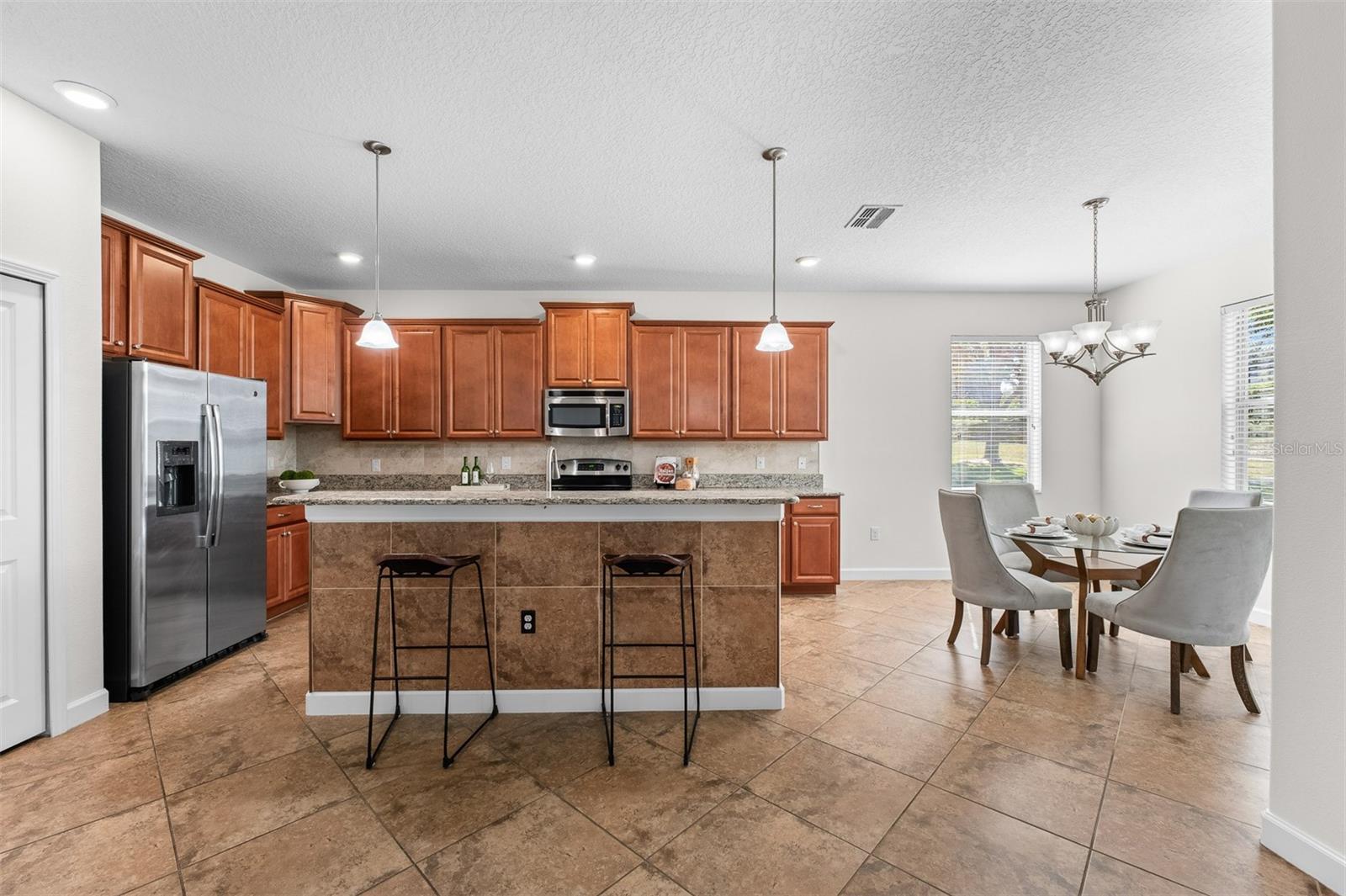 Single Family Residence at 3859 SANIBEL ST, CLERMONT, photo 13 of 58