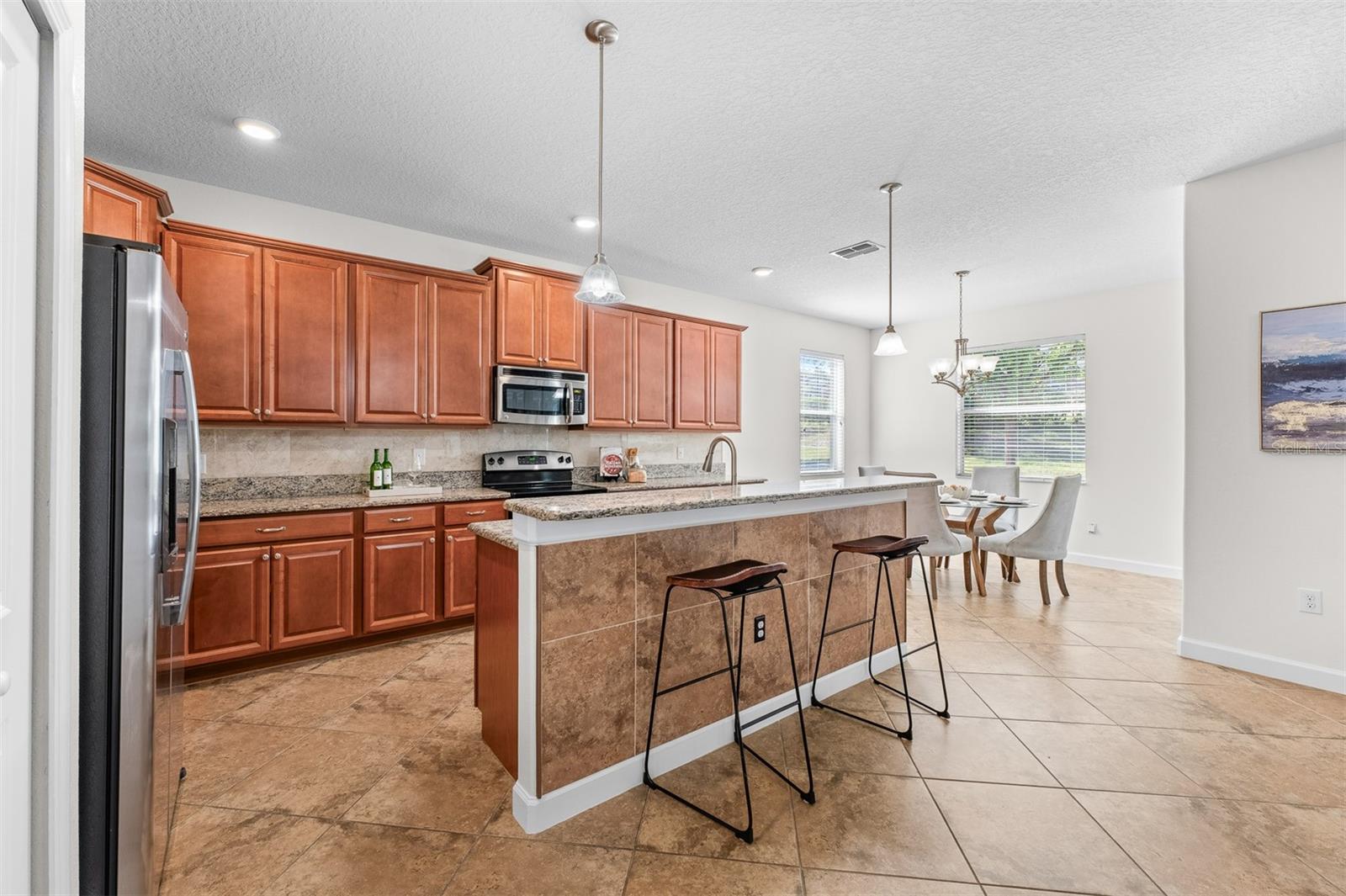 Single Family Residence at 3859 SANIBEL ST, CLERMONT, photo 14 of 58