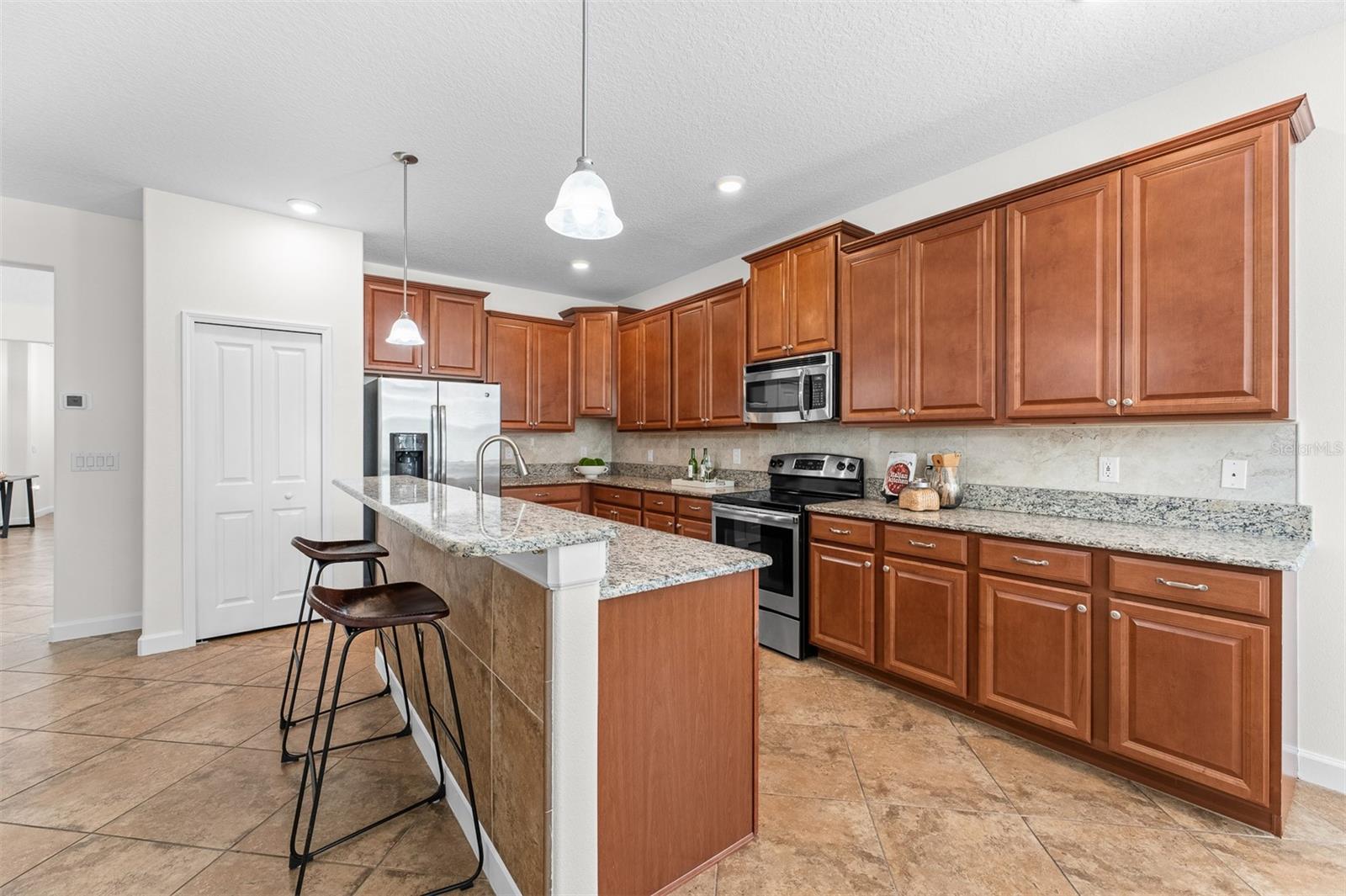 Single Family Residence at 3859 SANIBEL ST, CLERMONT, photo 15 of 58