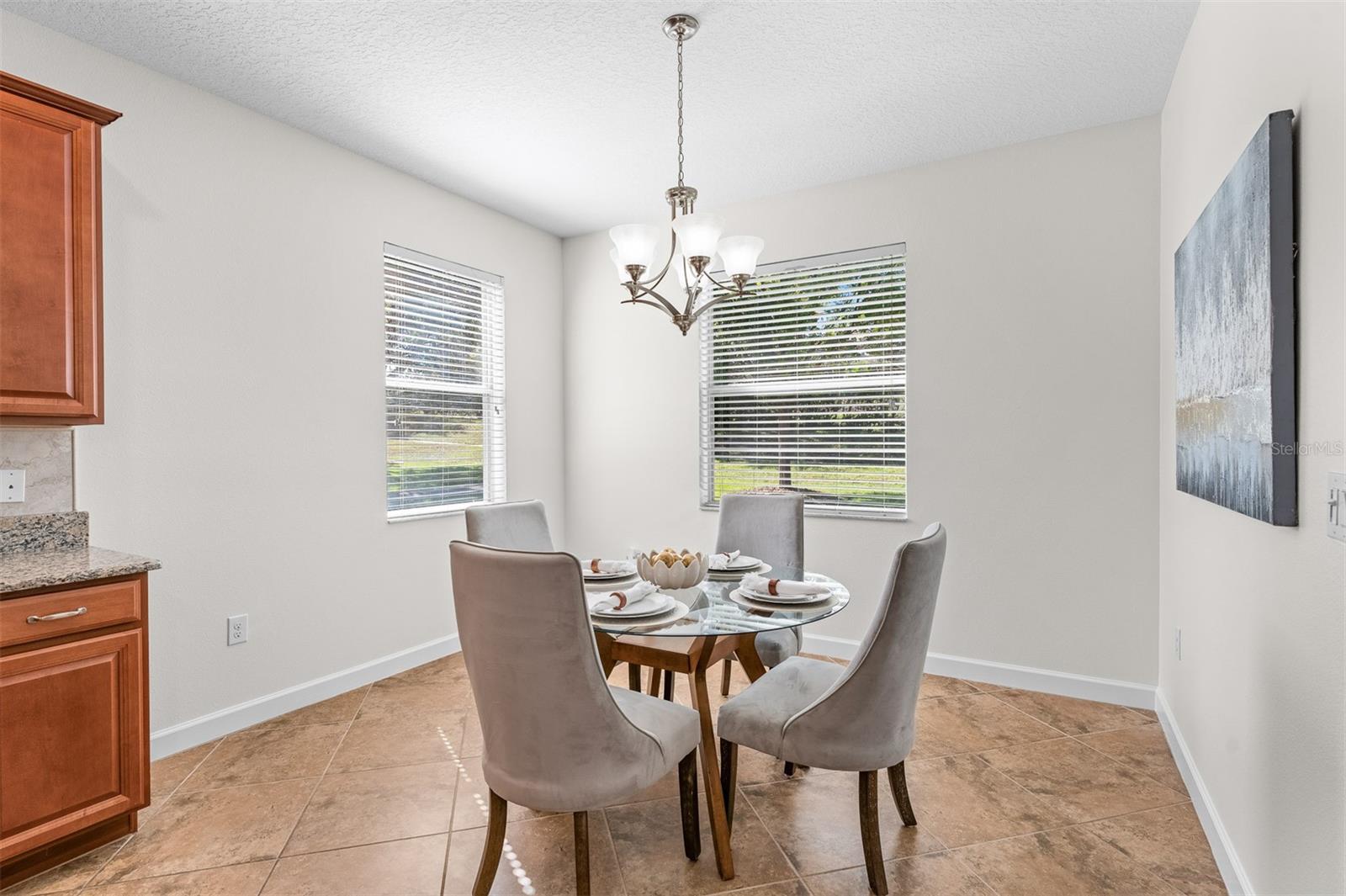 Single Family Residence at 3859 SANIBEL ST, CLERMONT, photo 18 of 58