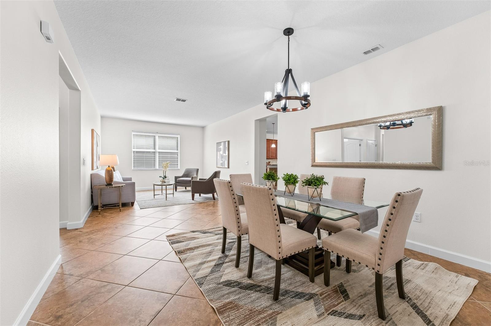 Single Family Residence at 3859 SANIBEL ST, CLERMONT, photo 19 of 58