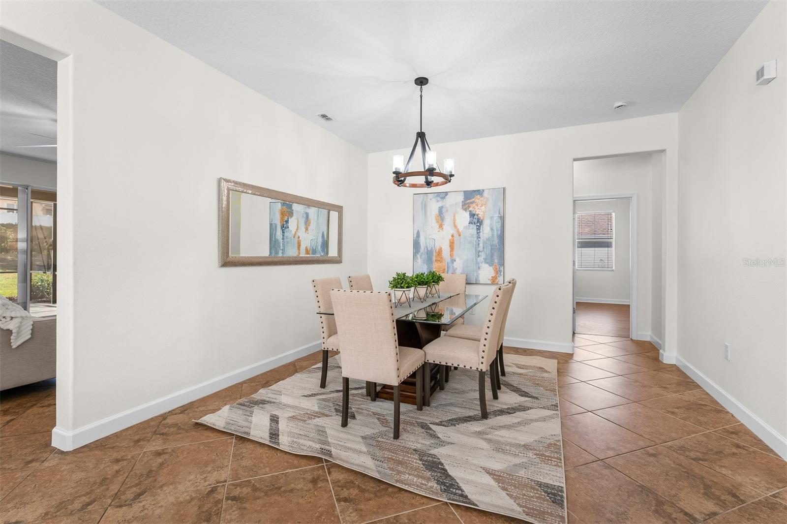 Single Family Residence at 3859 SANIBEL ST, CLERMONT, photo 21 of 58