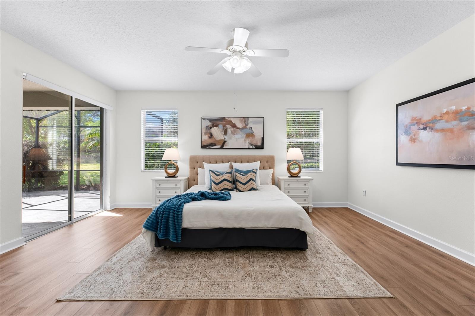 Single Family Residence at 3859 SANIBEL ST, CLERMONT, photo 23 of 58