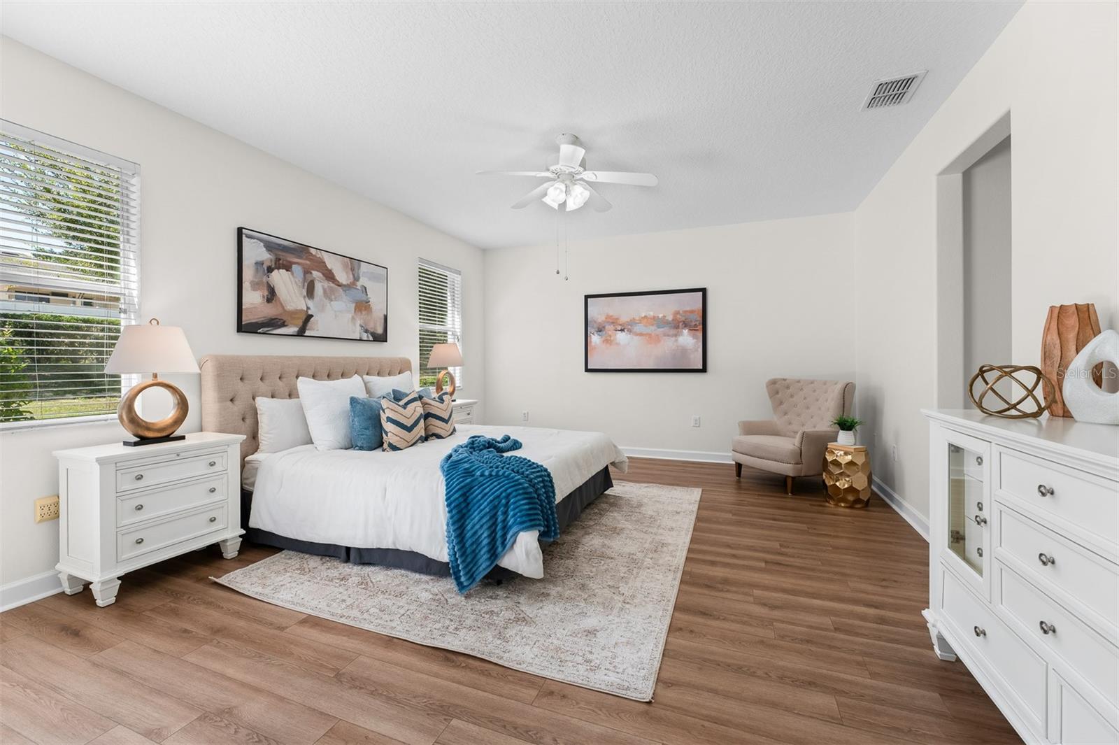 Single Family Residence at 3859 SANIBEL ST, CLERMONT, photo 24 of 58