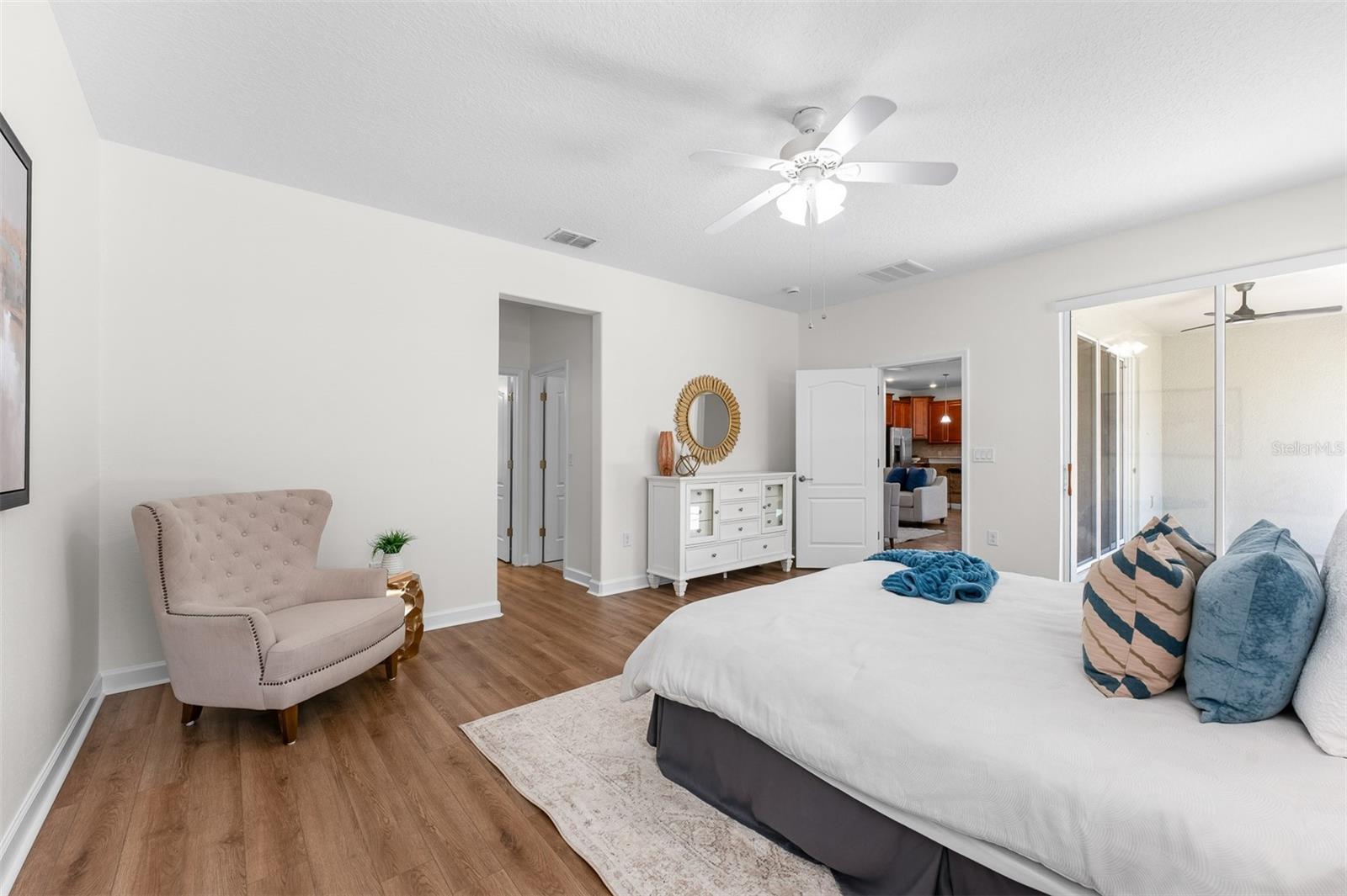 Single Family Residence at 3859 SANIBEL ST, CLERMONT, photo 25 of 58