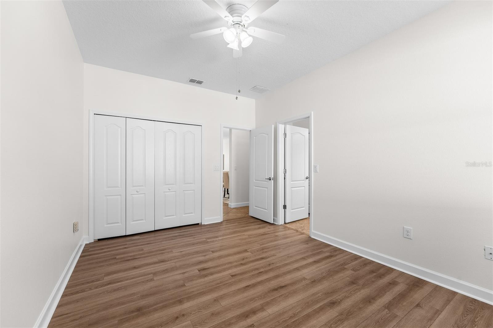 Single Family Residence at 3859 SANIBEL ST, CLERMONT, photo 31 of 58