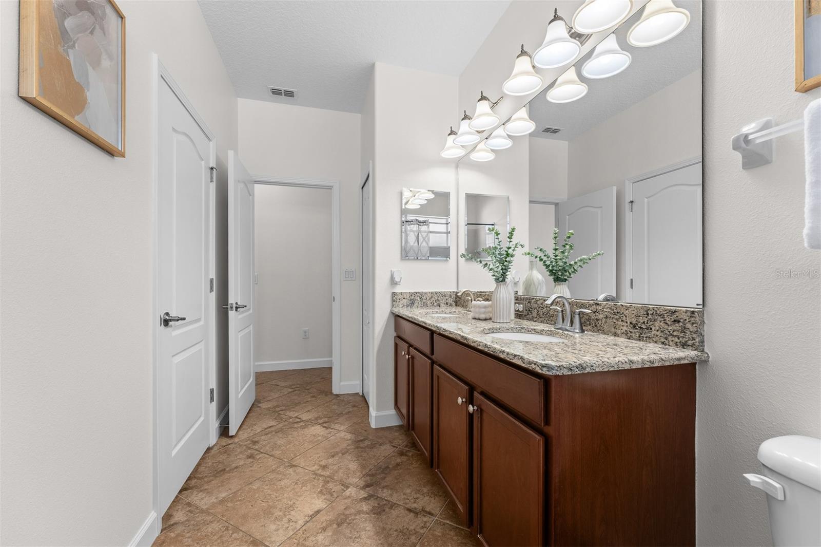 Single Family Residence at 3859 SANIBEL ST, CLERMONT, photo 33 of 58