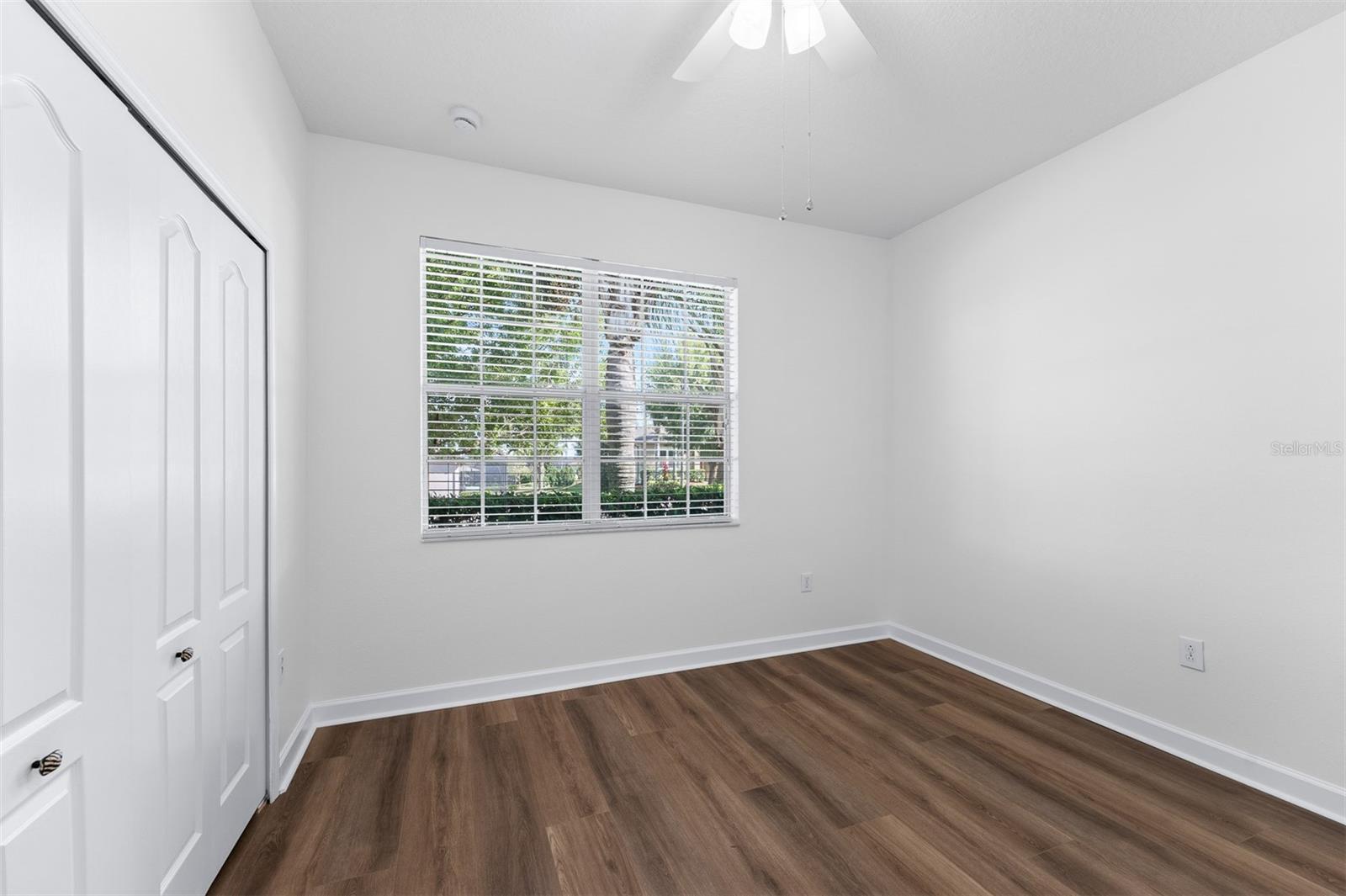 Single Family Residence at 3859 SANIBEL ST, CLERMONT, photo 34 of 58