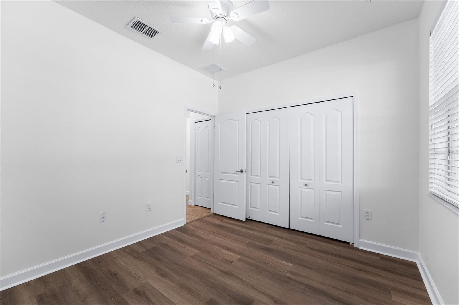 Single Family Residence at 3859 SANIBEL ST, CLERMONT, photo 35 of 58