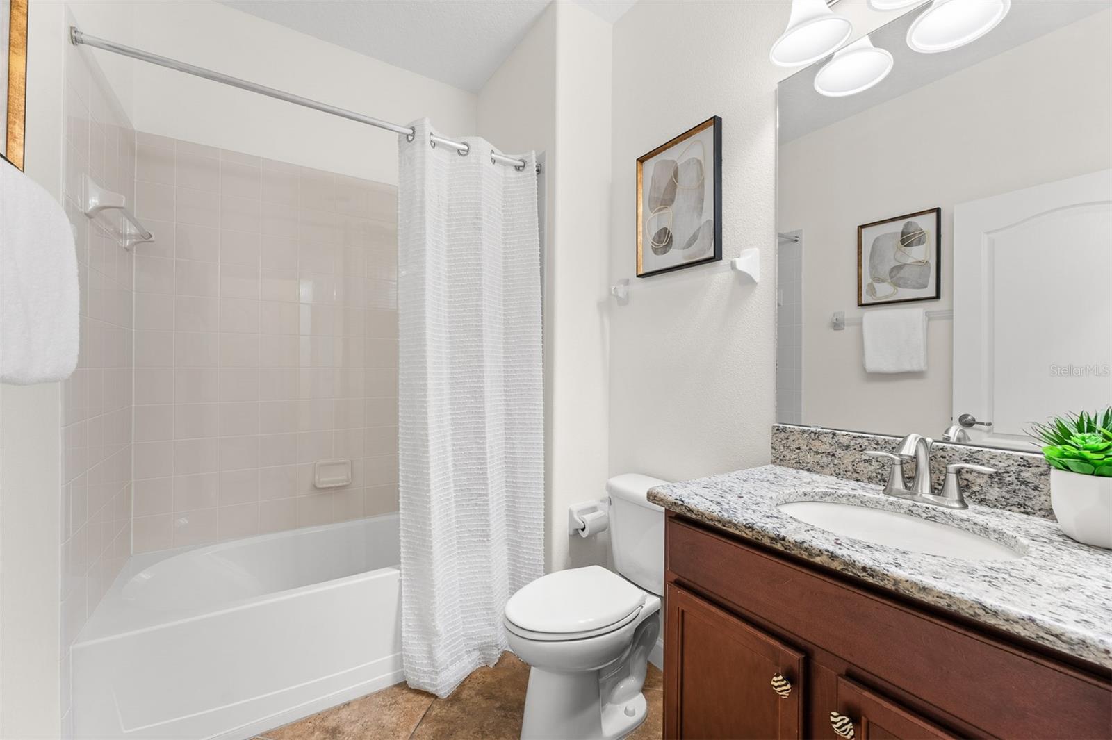Single Family Residence at 3859 SANIBEL ST, CLERMONT, photo 36 of 58