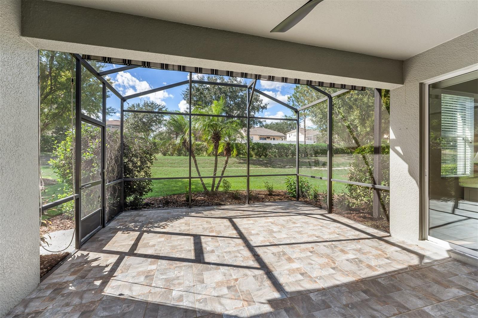 Single Family Residence at 3859 SANIBEL ST, CLERMONT, photo 37 of 58