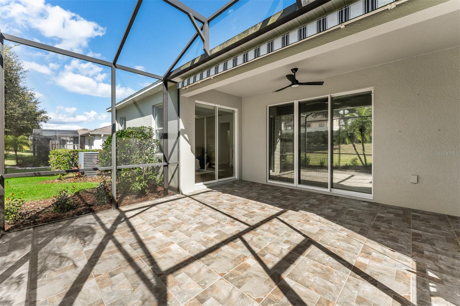 Single Family Residence at 3859 SANIBEL ST, CLERMONT, photo 38 of 58