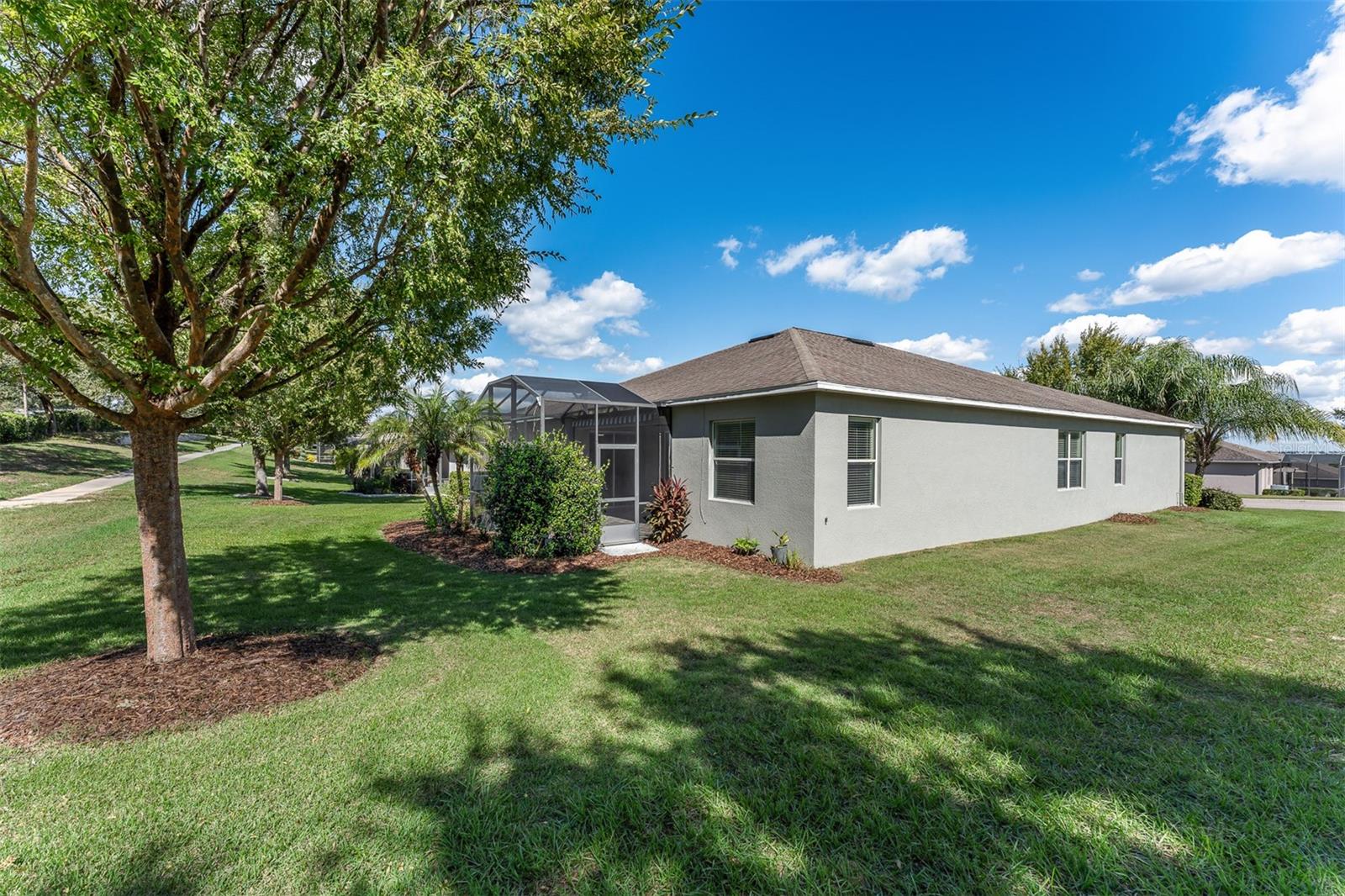Single Family Residence at 3859 SANIBEL ST, CLERMONT, photo 41 of 58