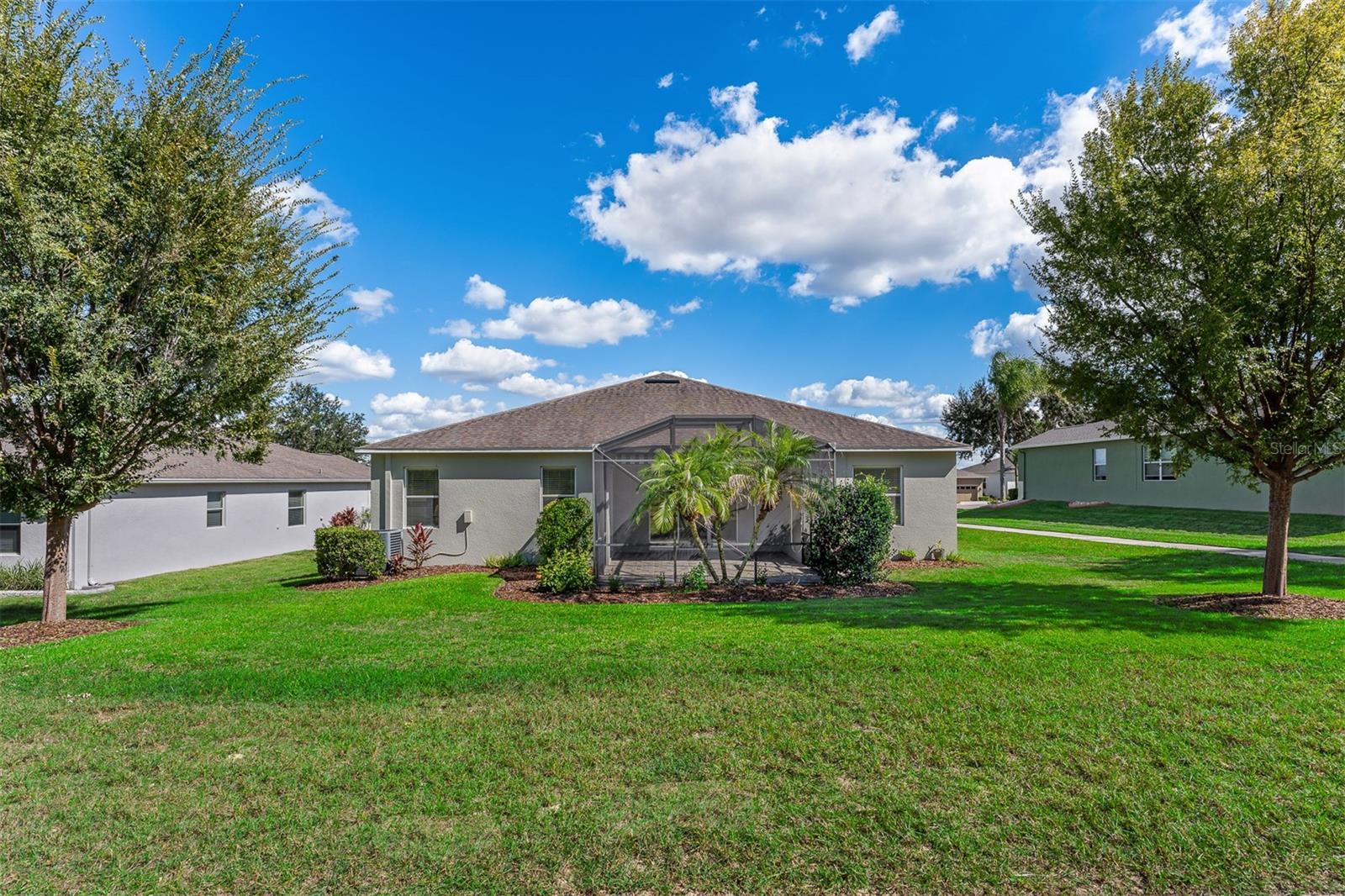 Single Family Residence at 3859 SANIBEL ST, CLERMONT, photo 42 of 58