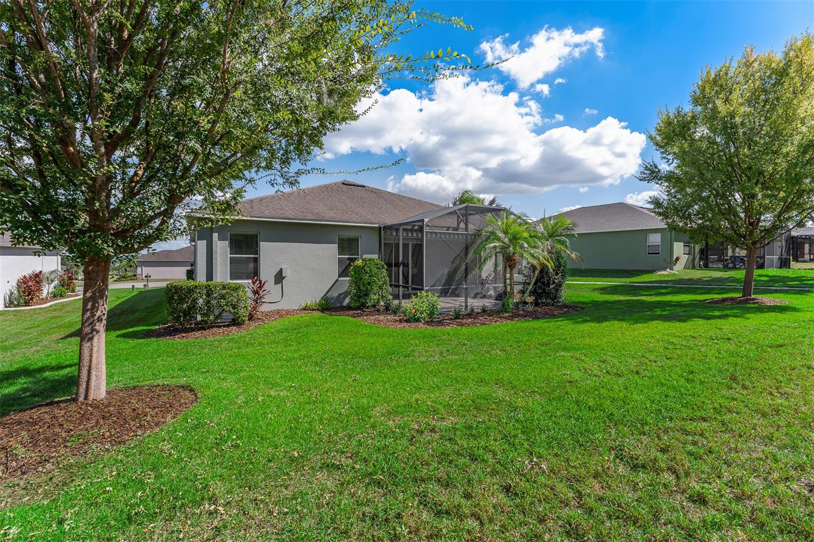 Single Family Residence at 3859 SANIBEL ST, CLERMONT, photo 43 of 58