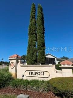 Single Family Residence at 3859 SANIBEL ST, CLERMONT, photo 44 of 58