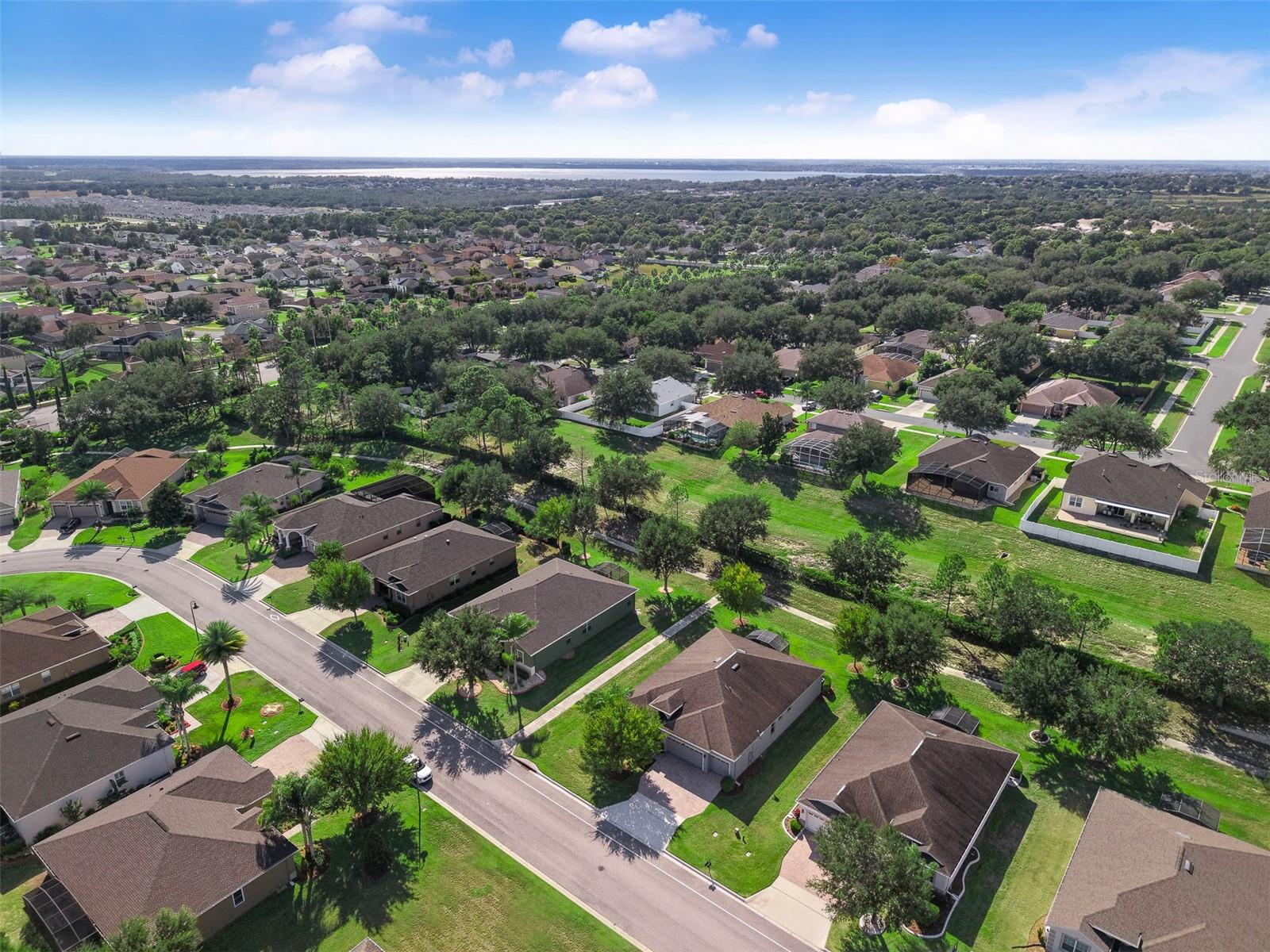 Single Family Residence at 3859 SANIBEL ST, CLERMONT, photo 45 of 58