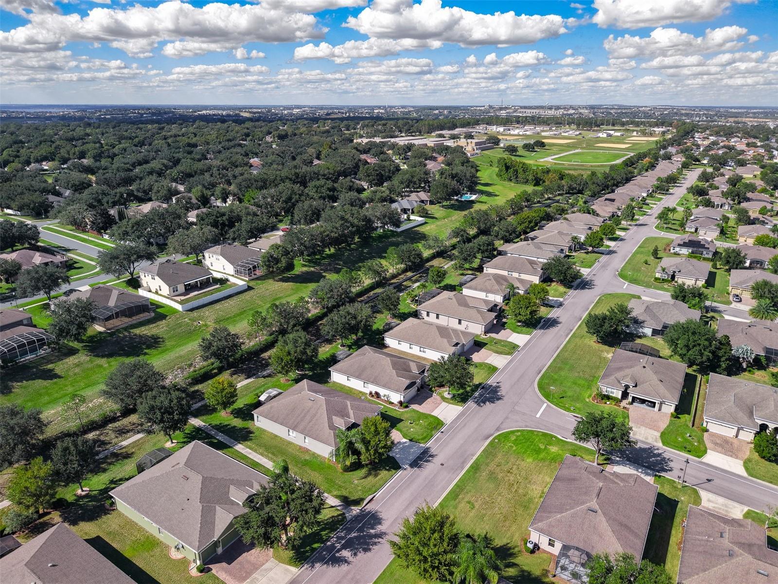 Single Family Residence at 3859 SANIBEL ST, CLERMONT, photo 46 of 58