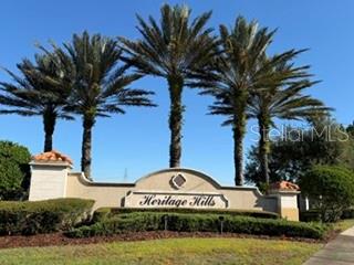 Single Family Residence at 3859 SANIBEL ST, CLERMONT, photo 47 of 58