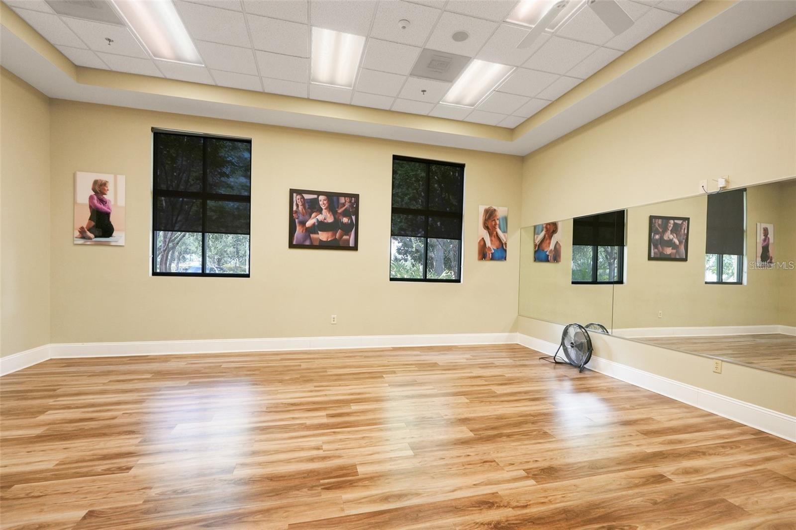 Single Family Residence at 3859 SANIBEL ST, CLERMONT, photo 57 of 58