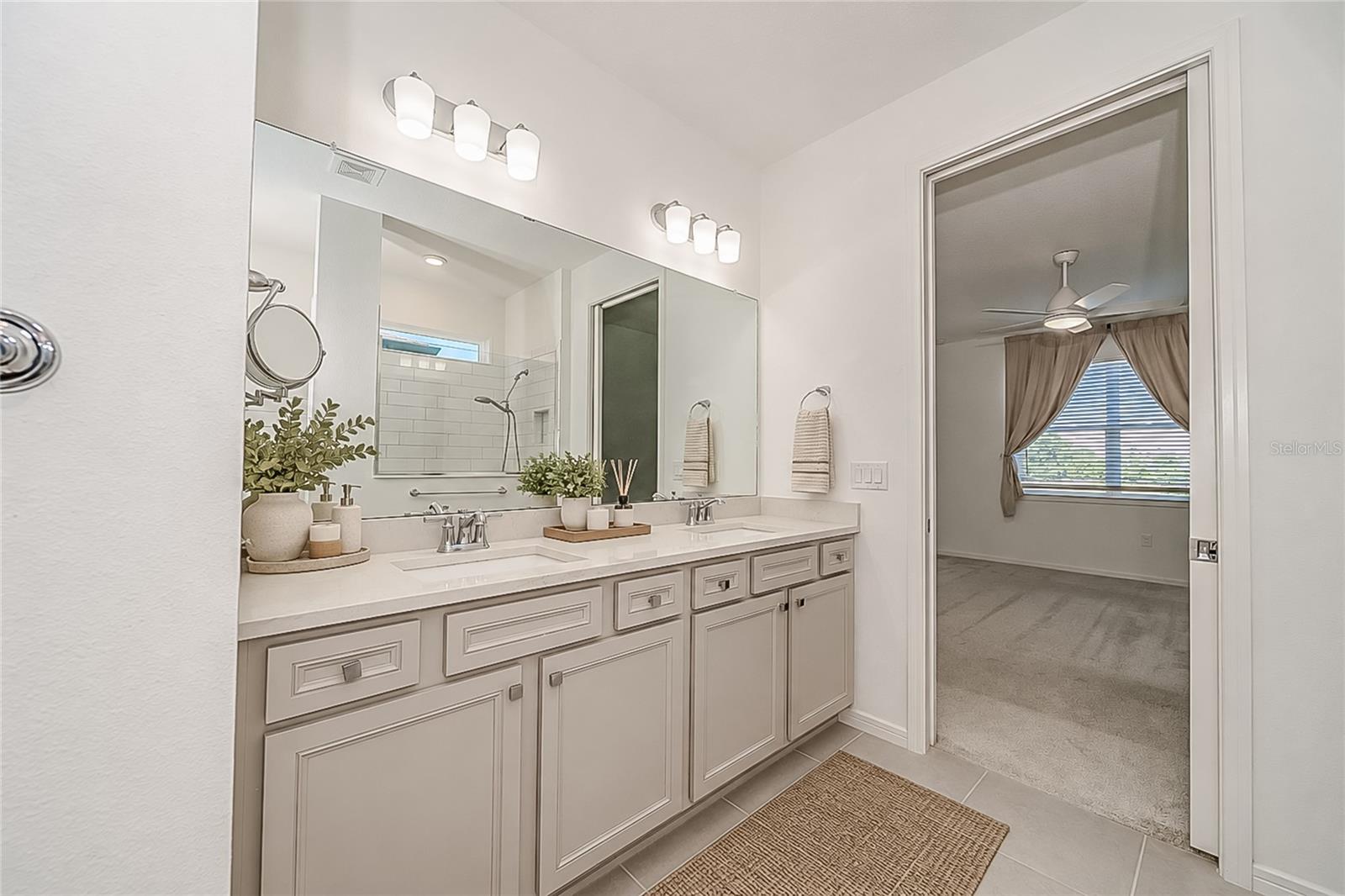 Single Family Residence at 5835 SHOREBIRD BR, LAND O LAKES, photo 15 of 72