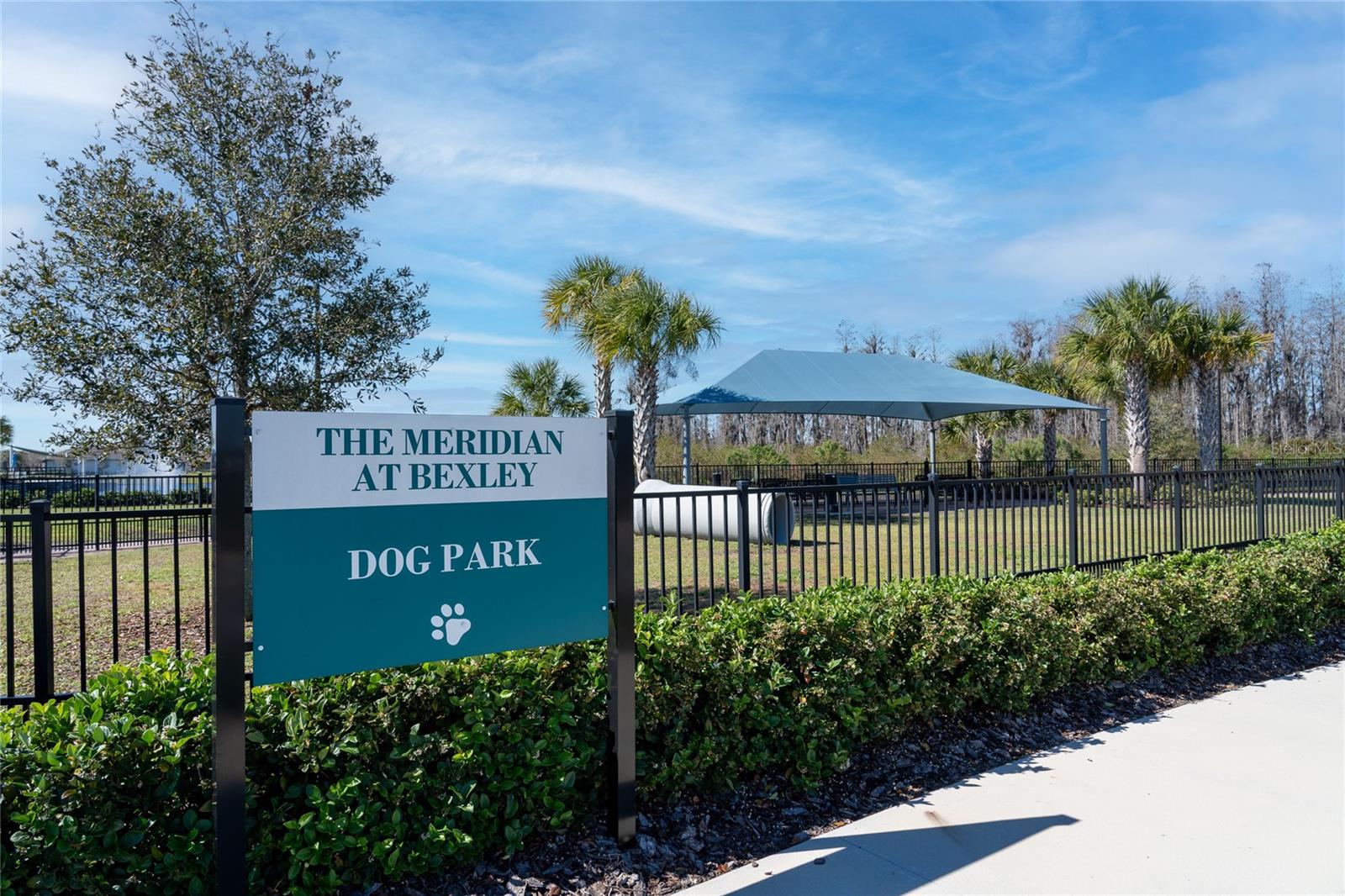 Single Family Residence at 5835 SHOREBIRD BR, LAND O LAKES, photo 32 of 72