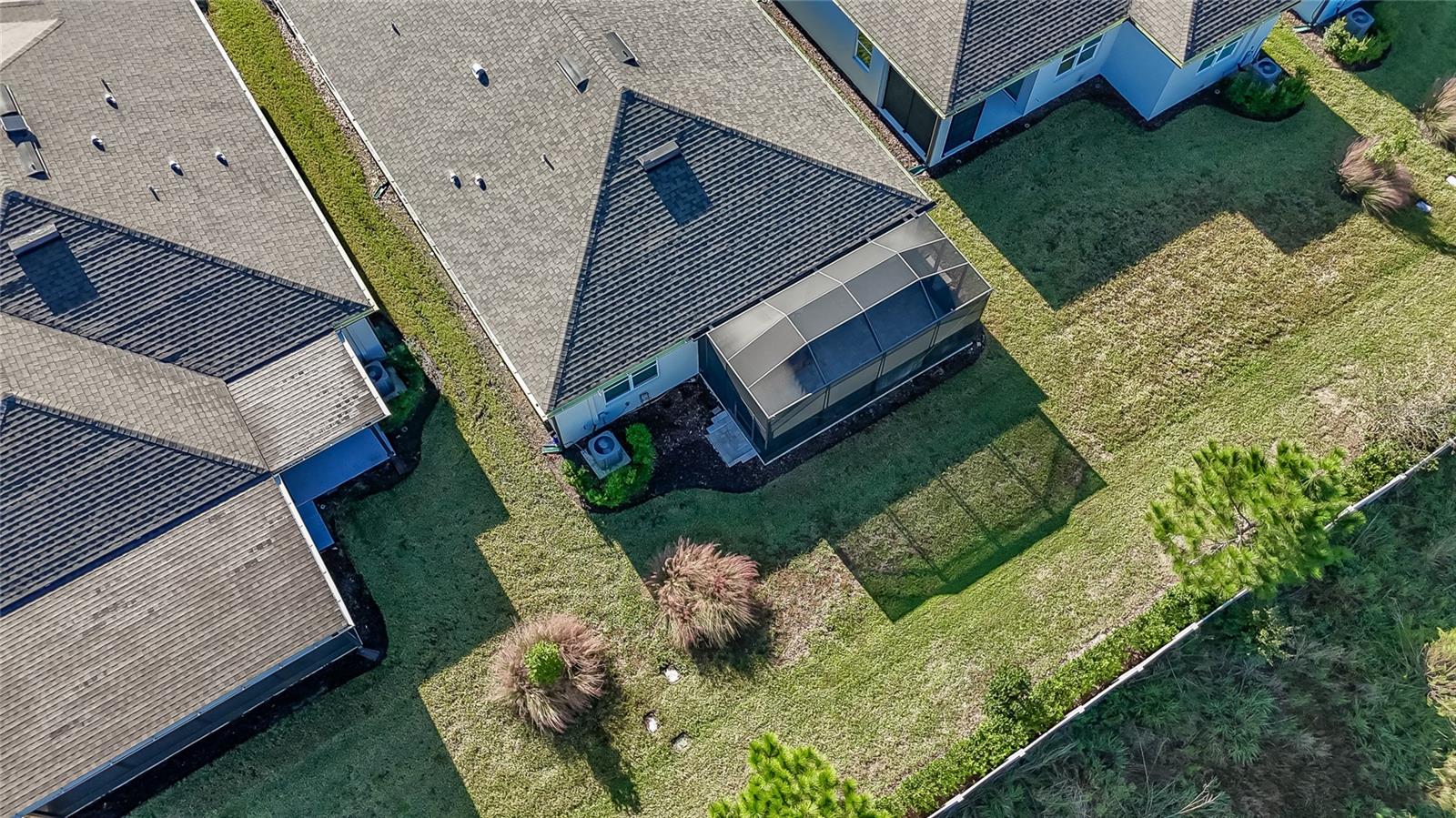 Single Family Residence at 5835 SHOREBIRD BR, LAND O LAKES, photo 41 of 72