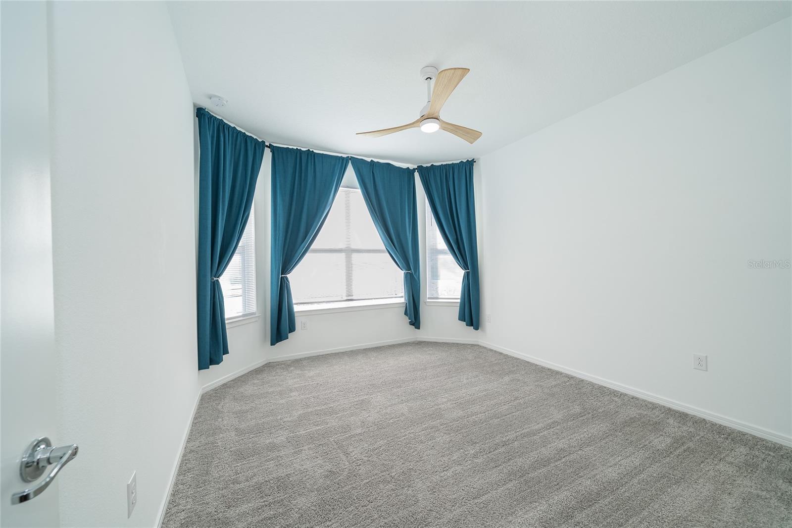 Single Family Residence at 5835 SHOREBIRD BR, LAND O LAKES, photo 47 of 72