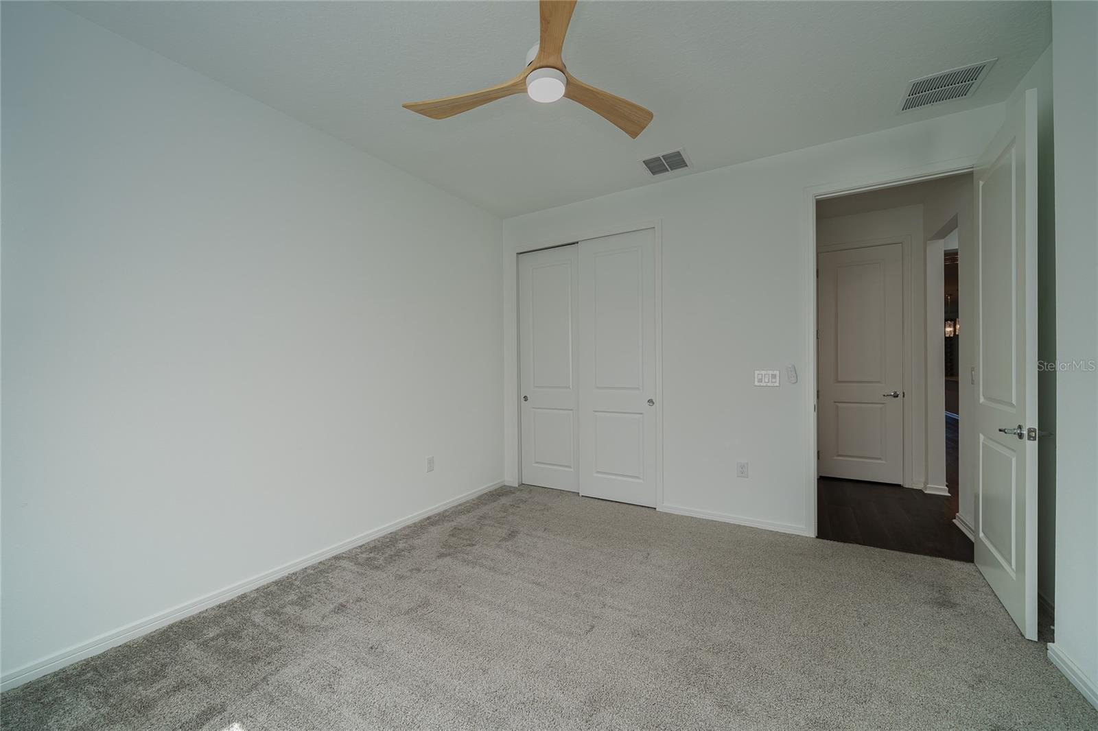Single Family Residence at 5835 SHOREBIRD BR, LAND O LAKES, photo 48 of 72