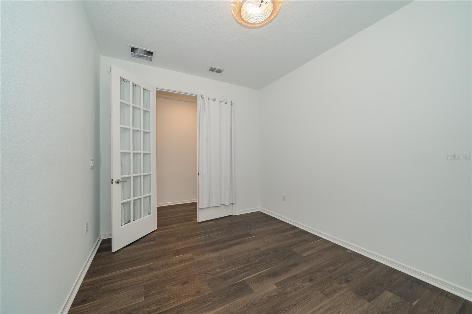 Single Family Residence at 5835 SHOREBIRD BR, LAND O LAKES, photo 51 of 72