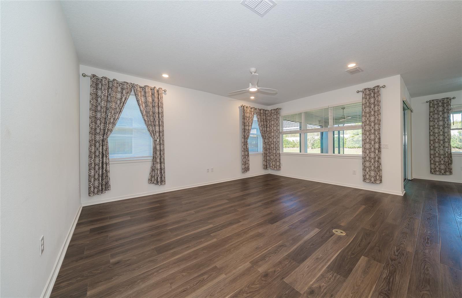 Single Family Residence at 5835 SHOREBIRD BR, LAND O LAKES, photo 52 of 72