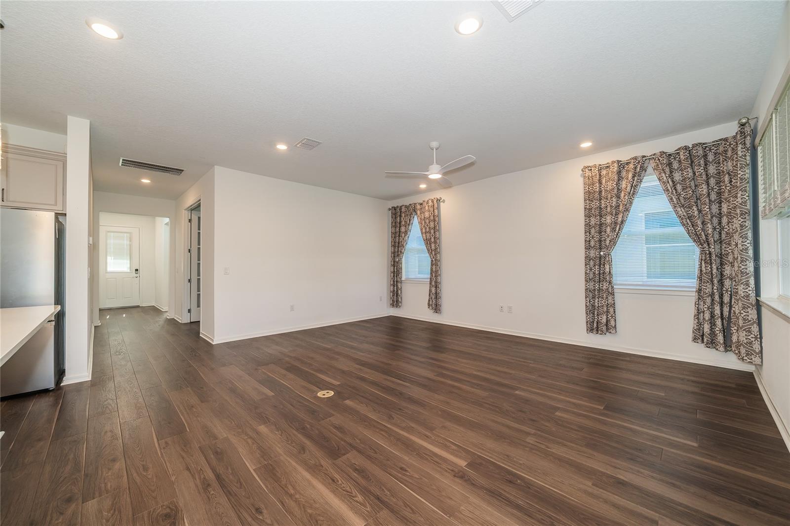 Single Family Residence at 5835 SHOREBIRD BR, LAND O LAKES, photo 53 of 72