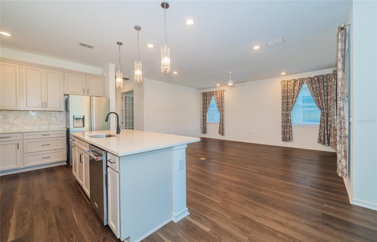 Single Family Residence at 5835 SHOREBIRD BR, LAND O LAKES, photo 54 of 72