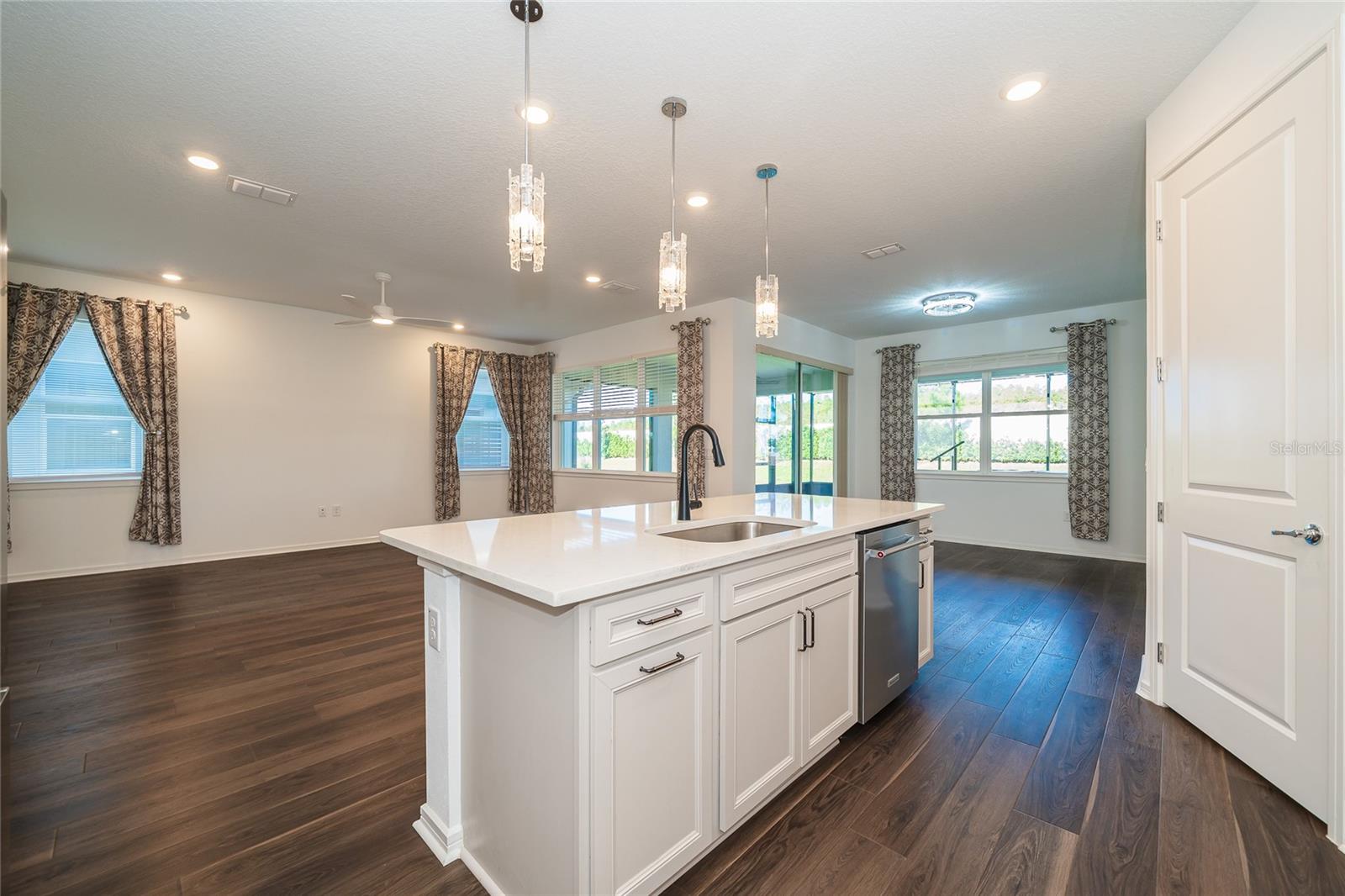 Single Family Residence at 5835 SHOREBIRD BR, LAND O LAKES, photo 55 of 72