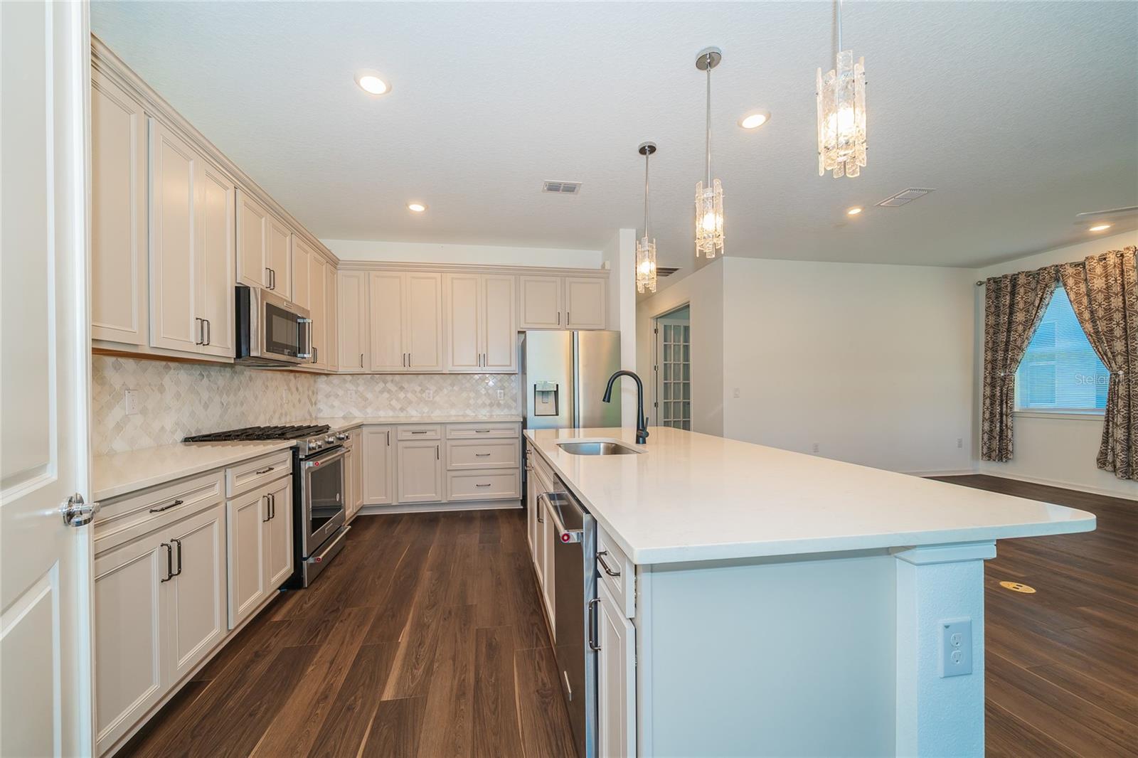 Single Family Residence at 5835 SHOREBIRD BR, LAND O LAKES, photo 56 of 72