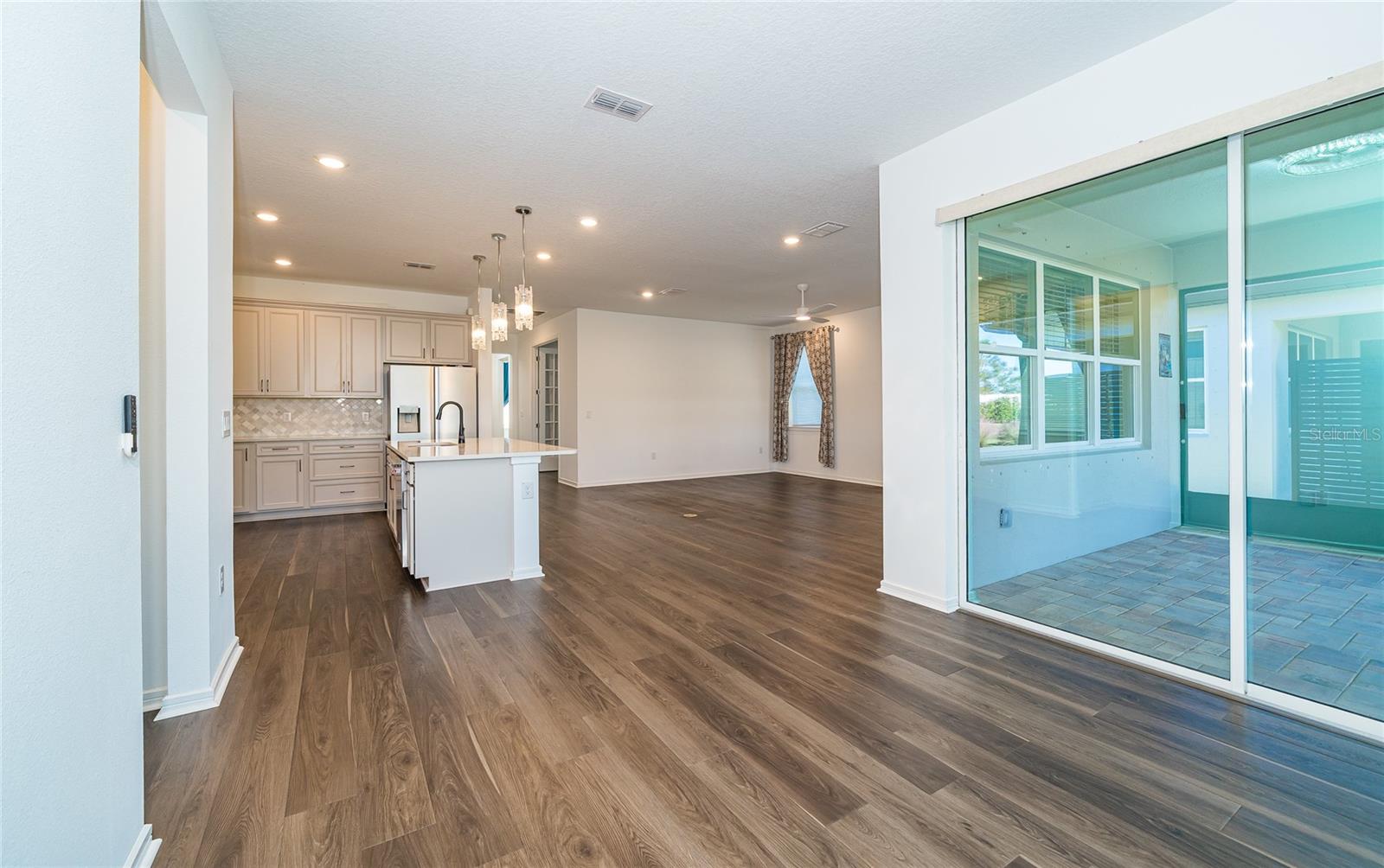 Single Family Residence at 5835 SHOREBIRD BR, LAND O LAKES, photo 57 of 72
