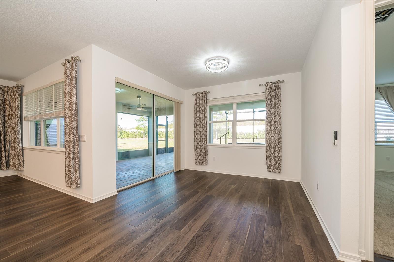 Single Family Residence at 5835 SHOREBIRD BR, LAND O LAKES, photo 58 of 72