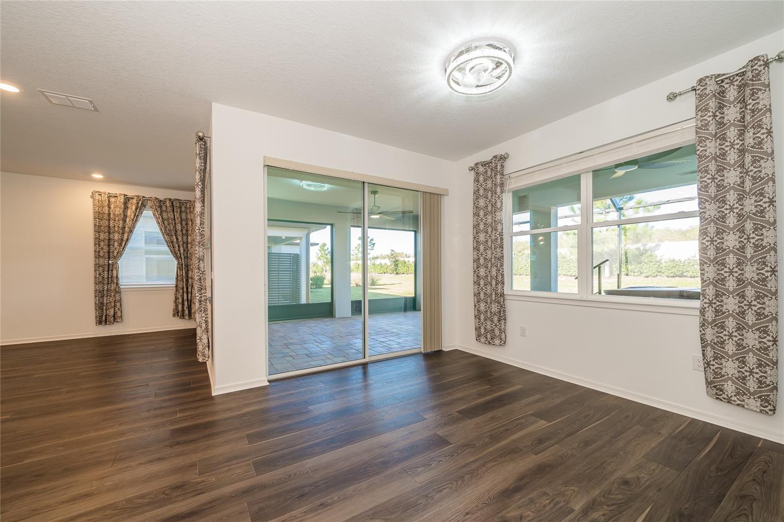 Single Family Residence at 5835 SHOREBIRD BR, LAND O LAKES, photo 59 of 72