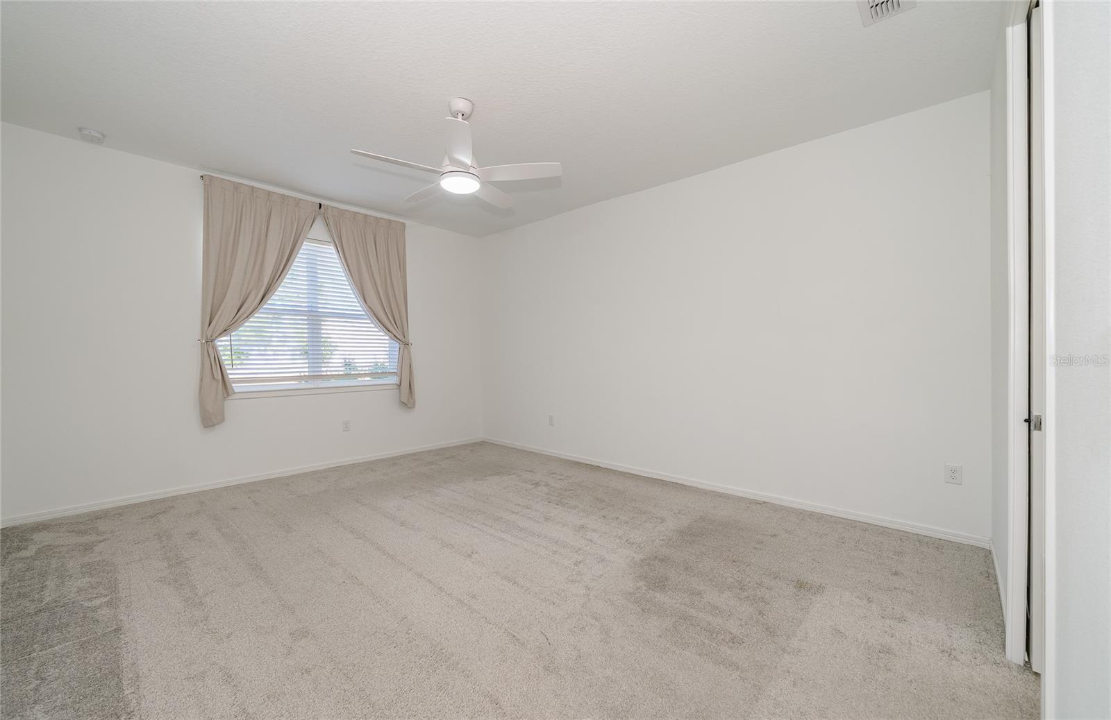 Single Family Residence at 5835 SHOREBIRD BR, LAND O LAKES, photo 60 of 72