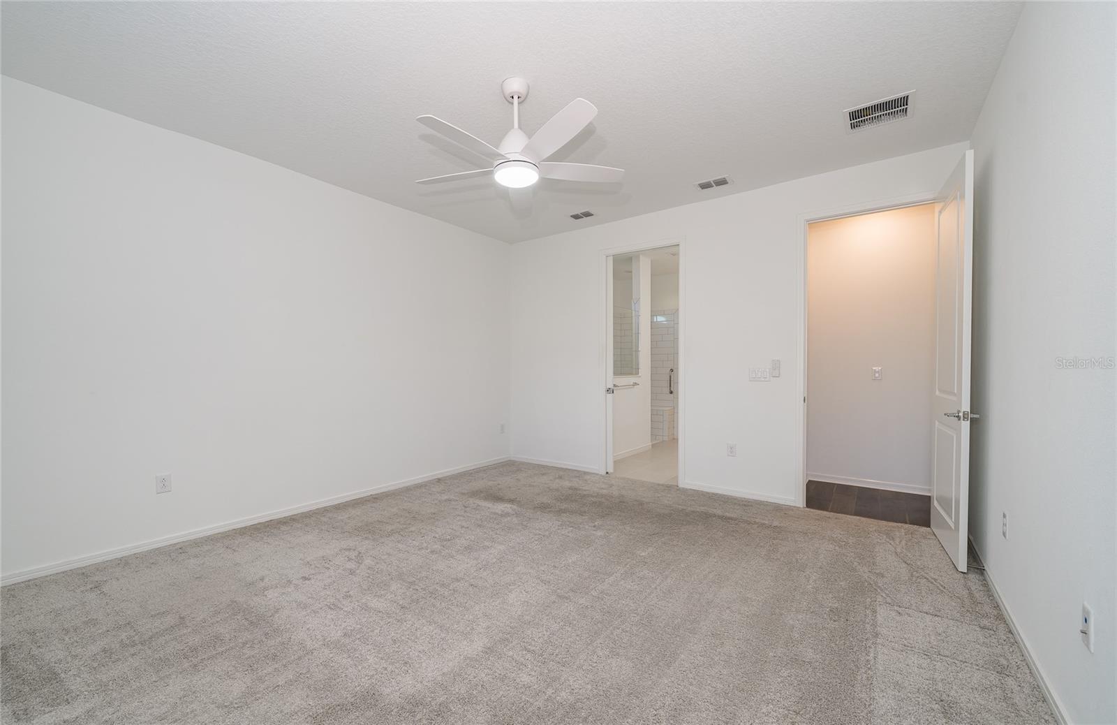 Single Family Residence at 5835 SHOREBIRD BR, LAND O LAKES, photo 61 of 72