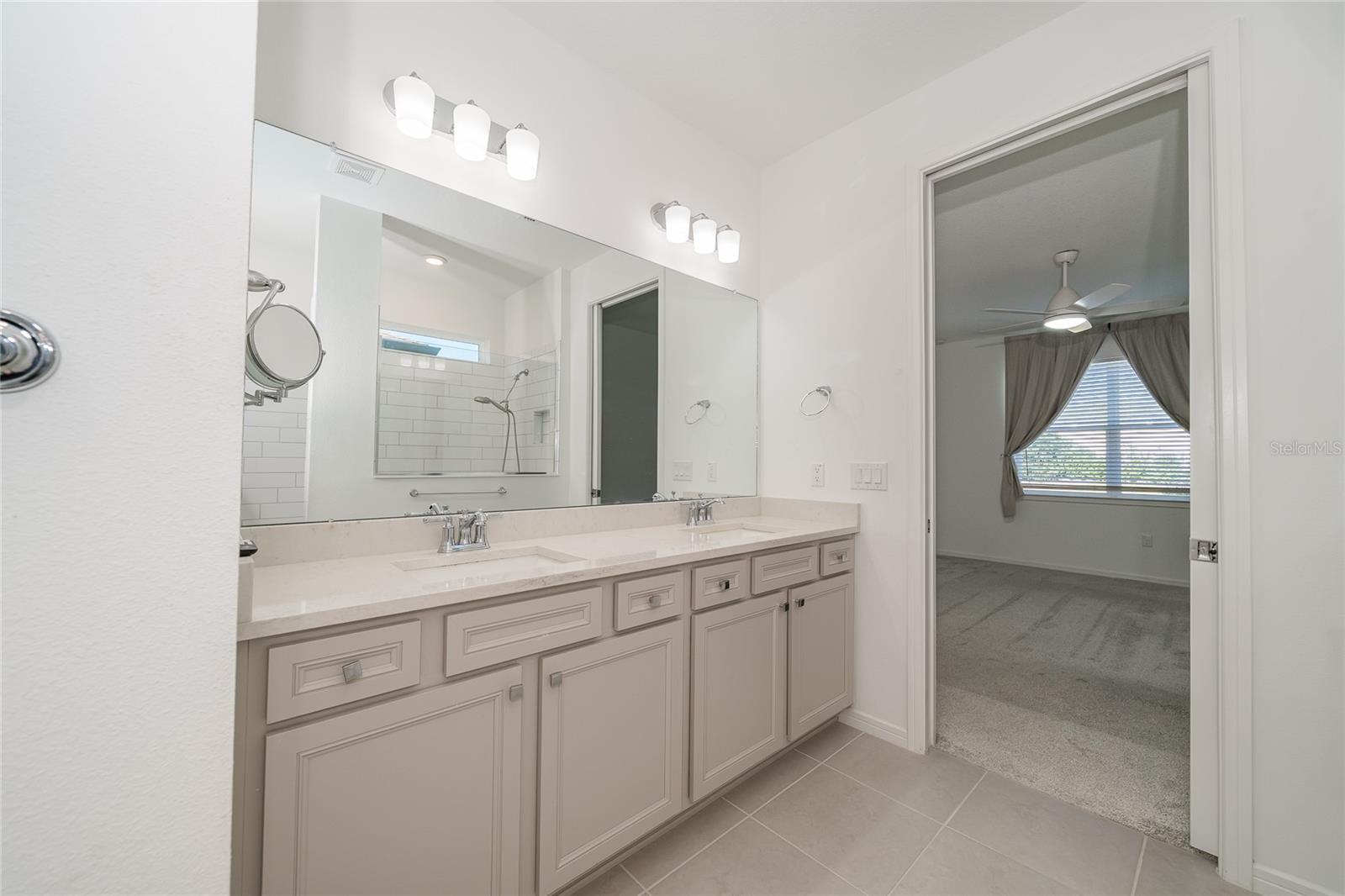 Single Family Residence at 5835 SHOREBIRD BR, LAND O LAKES, photo 62 of 72